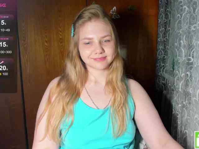 Emma-Frizea