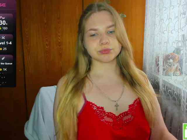 Emma-Frizea webcam