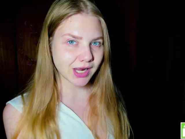 Emma-Frizea