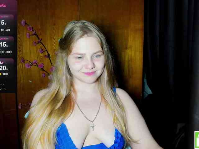 Emma-Frizea webcam