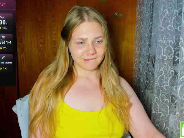 Emma-Frizea webcam