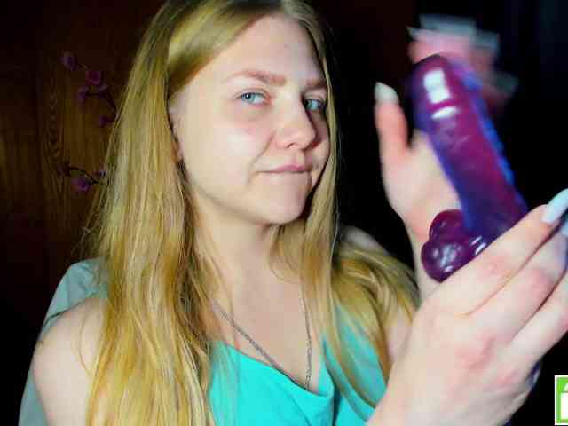 Emma-Frizea webcam