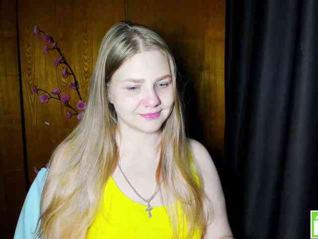 Emma-Frizea webcam
