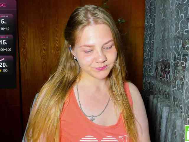 Emma-Frizea webcam