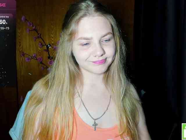 Emma-Frizea Emma-Frizea