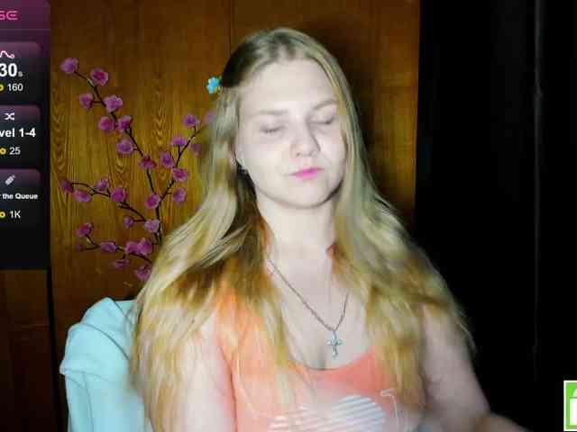 Emma-Frizea webcam