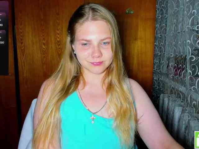 Emma-Frizea webcam