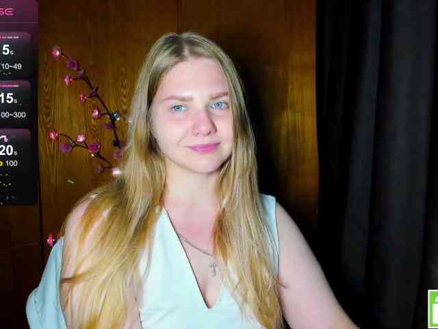 Emma-Frizea webcam