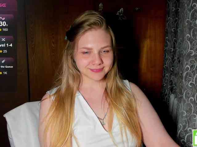 Emma-Frizea webcam