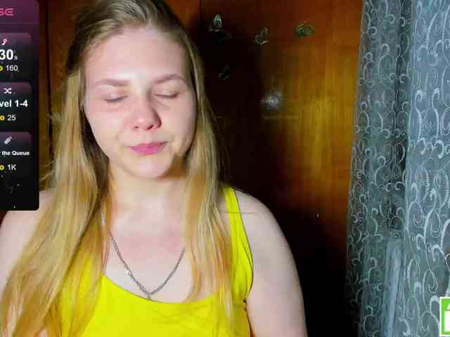 Emma-Frizea webcam