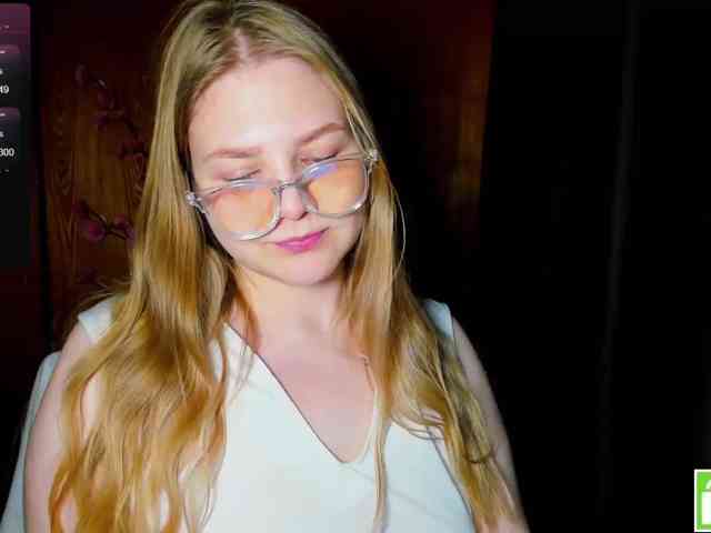 Emma-Frizea webcam
