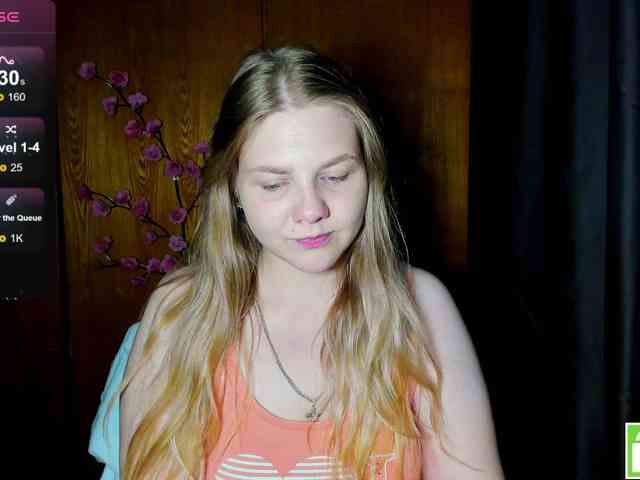 Emma-Frizea webcam