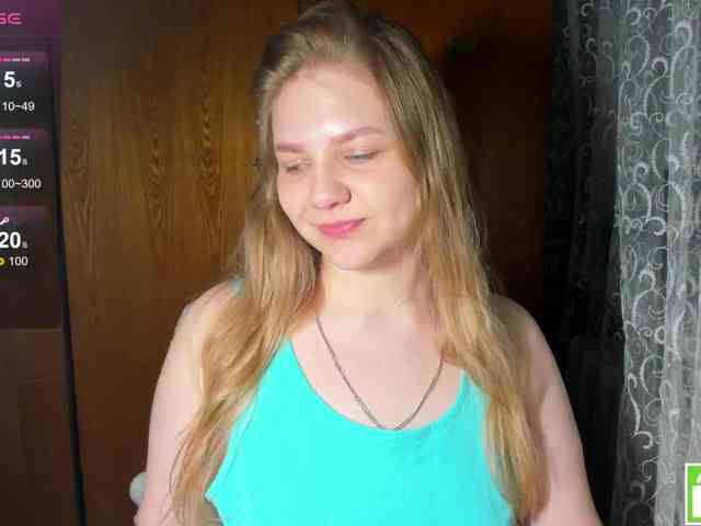 Emma-Frizea