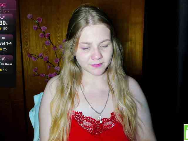 Emma-Frizea webcam
