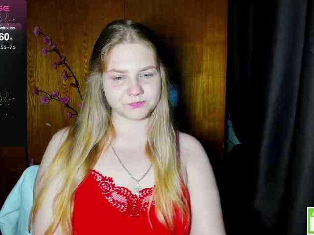 Emma-Frizea webcam