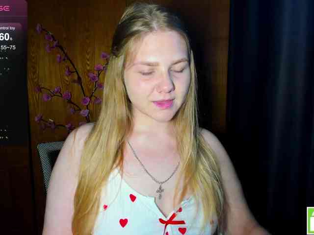 Emma-Frizea Emma-Frizea
