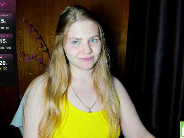 Emma-Frizea webcam