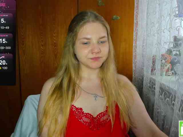 Emma-Frizea Emma-Frizea