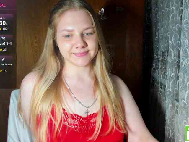 Emma-Frizea webcam