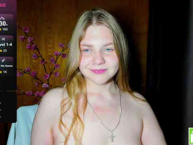 Emma-Frizea webcam