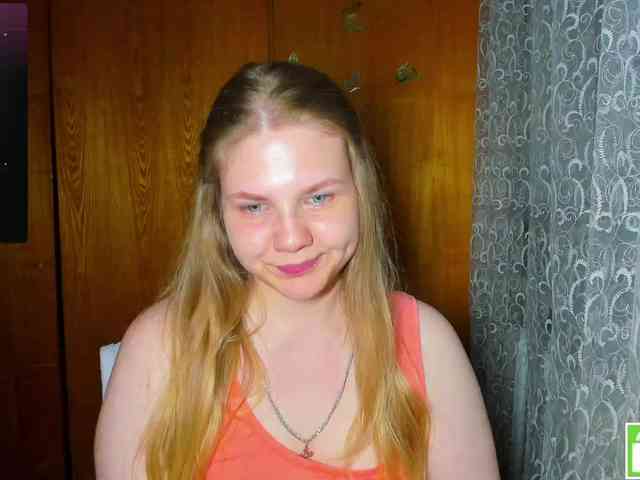 Emma-Frizea webcam