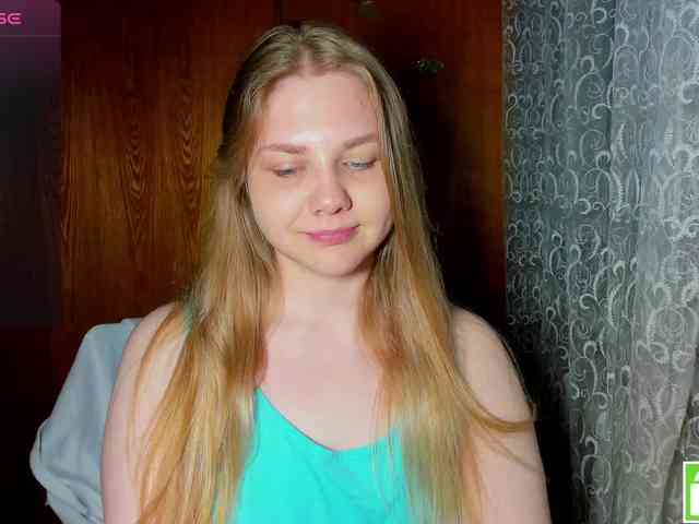 Emma-Frizea