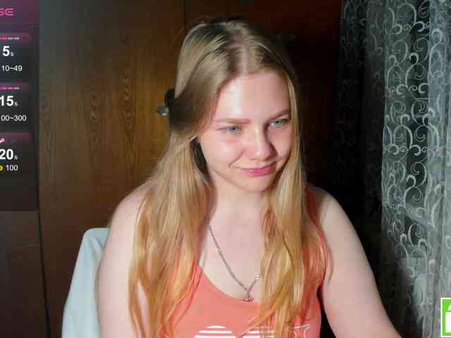 Emma-Frizea Emma-Frizea