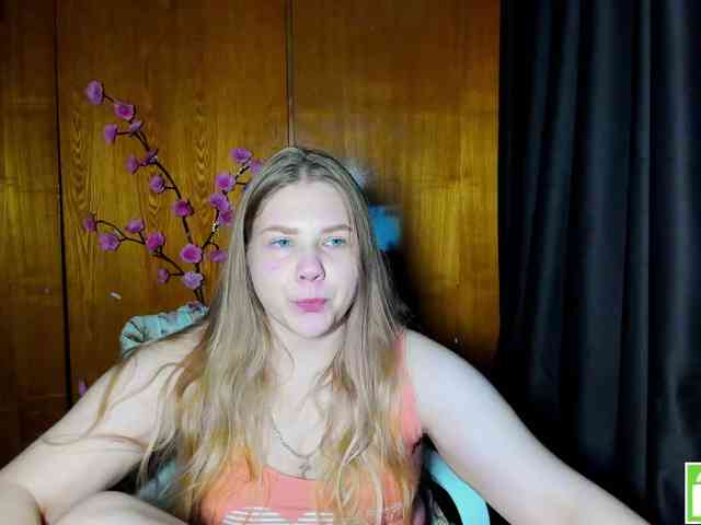 flirt chatroom Emma-Frizea