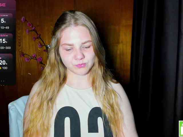 Emma-Frizea Emma-Frizea