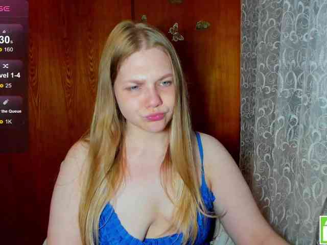 Emma-Frizea