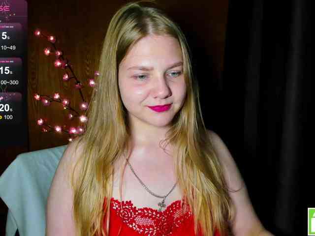 Emma-Frizea
