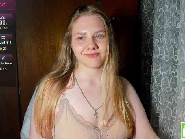 Emma-Frizea webcam