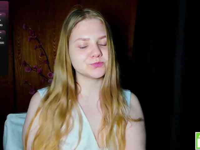 Emma-Frizea