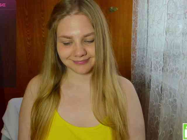 Emma-Frizea webcam