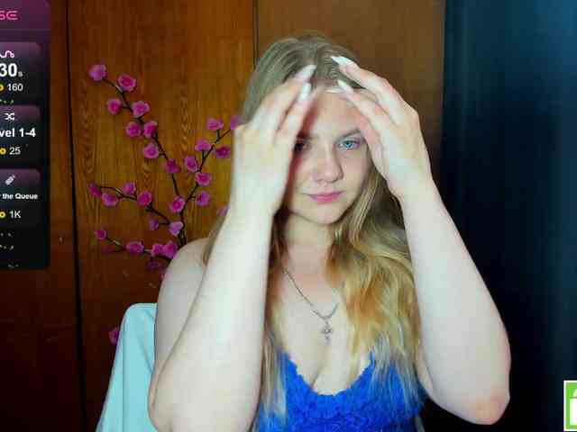 Emma-Frizea webcam