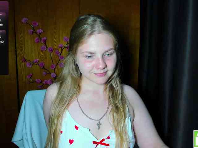 Emma-Frizea webcam