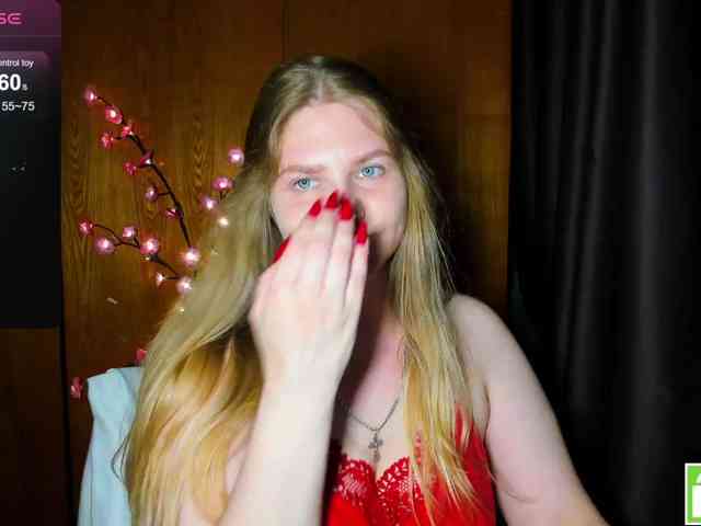 Emma-Frizea webcam