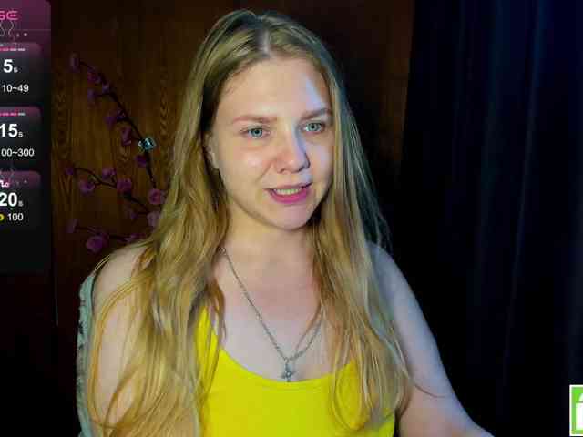 Emma-Frizea webcam