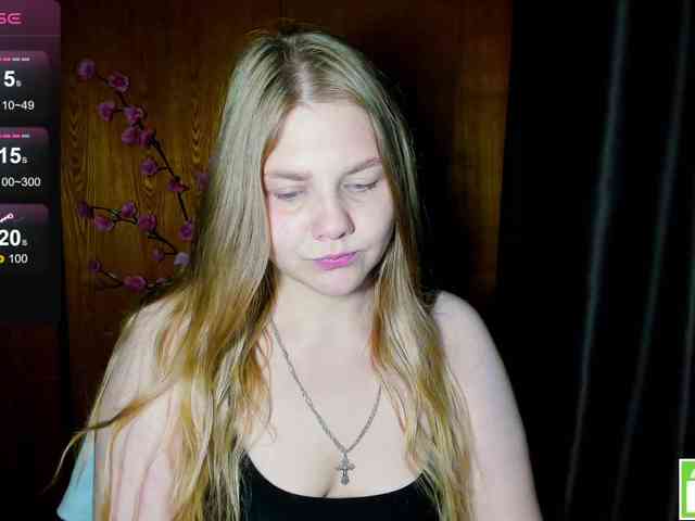 Emma-Frizea webcam
