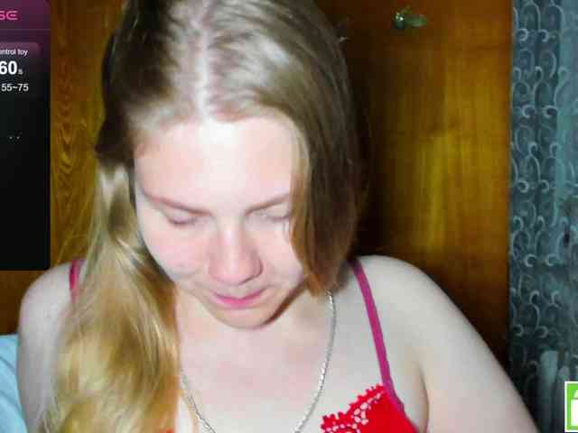 Emma-Frizea webcam