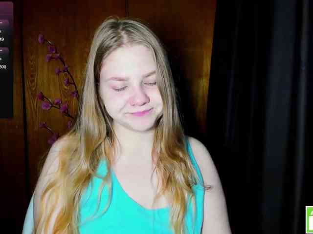 Emma-Frizea