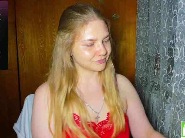 Emma-Frizea webcam