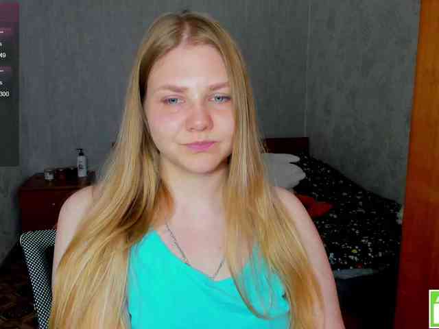 Emma-Frizea webcam