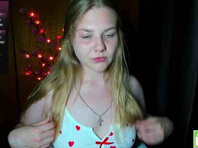 Emma-Frizea webcam