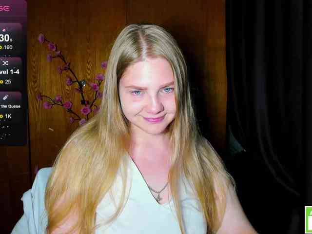 Emma-Frizea webcam