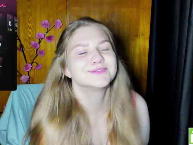 Emma-Frizea webcam