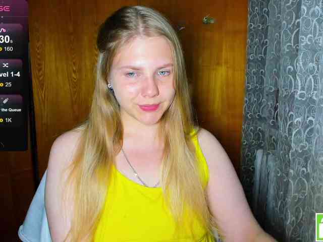 Emma-Frizea webcam