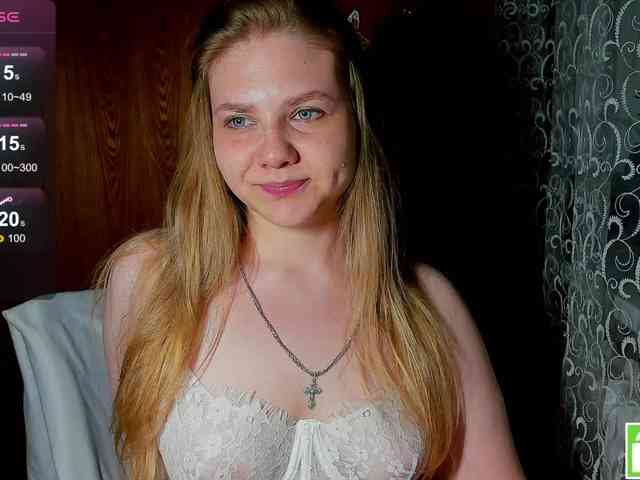 Emma-Frizea webcam