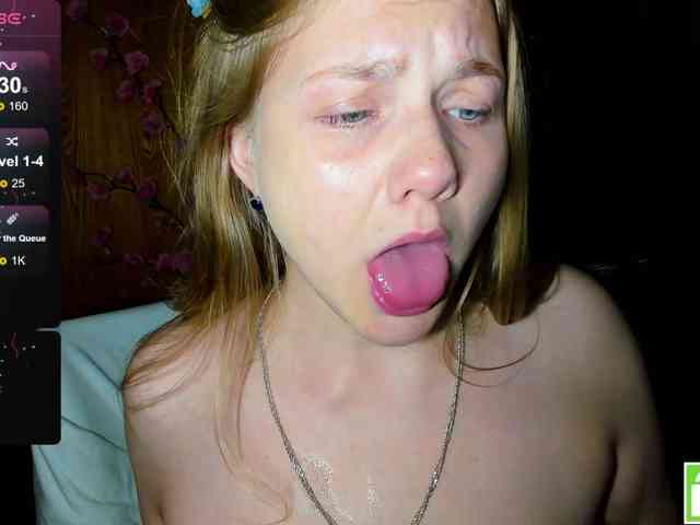 Emma-Frizea webcam
