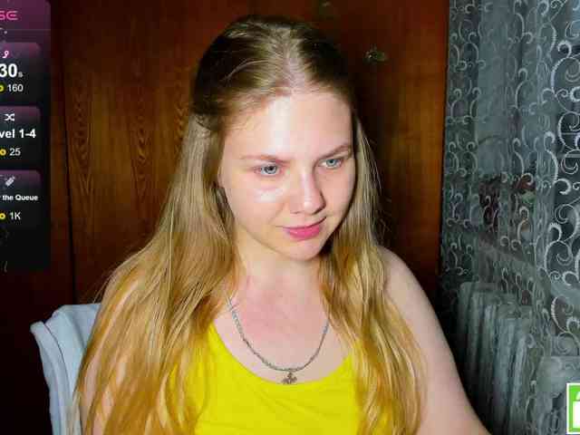 Emma-Frizea webcam